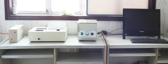 啤酒生產(chǎn)工藝中添加食品級(jí)二水硫酸鈣、無(wú)水硫酸鈣、二水氯化鈣之優(yōu)劣分析